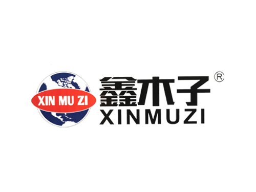 公司實力